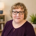 Ann-Elizabeth Grabowski
