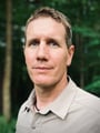 Eric Krawczyk