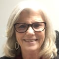 Teresa Trousdale