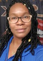 Dr. Latoya Lopez