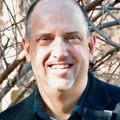 Ryan Grubb