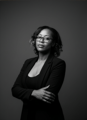 Dr. Ashley Nazon