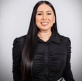 Maria Lopez