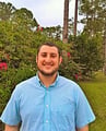 Seth Monaco