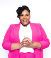 Denitra Beasley