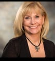 Deborah Delay
