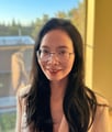 Zhiyuan Zhang