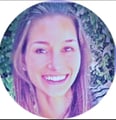 Ms.  Kaitlin Ziegler