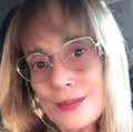 Natalie Purnell