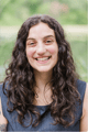 Erica Oppenheimer