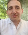 Christopher Villani