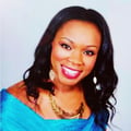 Jazmyn Childress