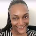 Donna Ford
