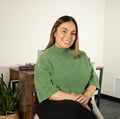 Sara Taveras