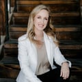 Tamara Weaver