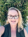 Kathryn Lambie