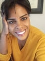Samiyrah Weaver