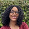 Ononuju Nwachie