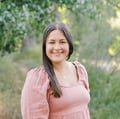 Lauren Shimer