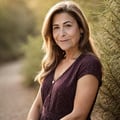 Mary DeRienzo