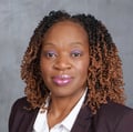 Sandra Nwanganga-Anusiem
