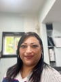Ana Gutierrez