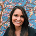 Karen Brubaker