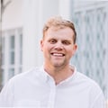 Walker Edmondson