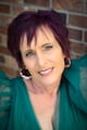 Dr. Randie O'Neil