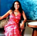 Ms.  Kimberly Sharpe