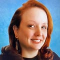 Stacey Shaw