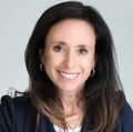 Laura Goldstein