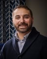 John DeBisceglie