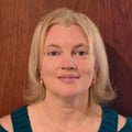Deanna Branscomb
