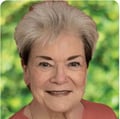 Luanne Baker