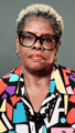 Dr. Shellye Sledge