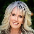 Terri Beard