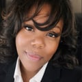 Carlene Graham