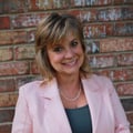 Ann Beal