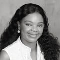 Oluyemi Lasaki