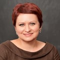 Dr. Angela Legner