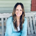 Tracie Sandheinrich