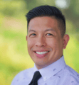 Roy Elevazo