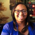 Phylicia Cash