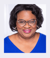 Dr. Celeste Campbell