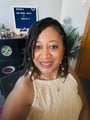 Debra Wren