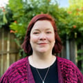 Amelia Young