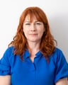 Ailish Coughlan