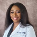Dr. Bunmi Aborisade