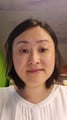 Ka Wong